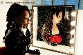 Foto Immagine Belle Marcia Paris Trans Parigi 0033627331997 - 143