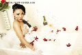 Foto Immagine Belle Marcia Paris Trans Parigi 0033627331997 - 132