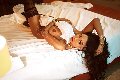 Foto Immagine Belle Marcia Paris Trans Parigi 0033627331997 - 61