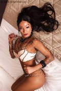 Foto Immagine Belle Marcia Paris Trans Parigi 0033627331997 - 28