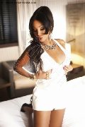 Foto Immagine Belle Marcia Paris Trans Parigi 0033627331997 - 112