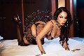Foto Immagine Belle Marcia Paris Trans Parigi 0033627331997 - 67