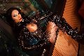 Foto Immagine Belle Marcia Paris Trans Parigi 0033627331997 - 71