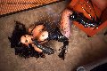 Foto Immagine Belle Marcia Paris Transescort Parigi 0033627331997 - 61