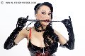 Foto Immagine Belle Marcia Paris Transescort Parigi 0033627331997 - 141