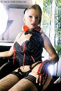 Foto Immagine Belle Marcia Paris Transescort Parigi 0033627331997 - 149