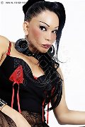 Foto Immagine Belle Marcia Paris Transescort Parigi 0033627331997 - 147
