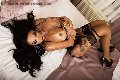 Foto Immagine Belle Marcia Paris Transescort Parigi 0033627331997 - 53