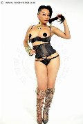 Foto Immagine Belle Marcia Paris Transescort Parigi 0033627331997 - 224