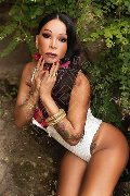 Foto Immagine Belle Marcia Paris Transescort Parigi 0033627331997 - 27