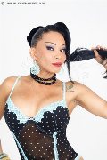 Foto Immagine Belle Marcia Paris Transescort Parigi 0033627331997 - 169