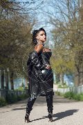Foto Immagine Belle Marcia Paris Transescort Parigi 0033627331997 - 108