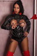 Foto Immagine Belle Marcia Paris Transescort Parigi 0033627331997 - 22