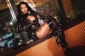 Foto Immagine Belle Marcia Paris Transescort Parigi 0033627331997 - 59