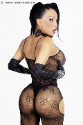 Foto Immagine Belle Marcia Paris Transescort Parigi 0033627331997 - 148