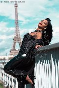 Foto Immagine Belle Marcia Paris Transescort Parigi 0033627331997 - 103