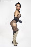 Foto Immagine Belle Marcia Paris Transescort Parigi 0033627331997 - 188