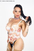 Foto Immagine Belle Marcia Paris Transescort Parigi 0033627331997 - 192