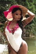 Foto Immagine Belle Marcia Paris Transescort Parigi 0033627331997 - 24