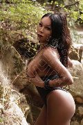 Foto Immagine Belle Marcia Paris Transescort Parigi 0033627331997 - 31