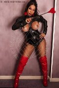 Foto Immagine Belle Marcia Paris Transescort Parigi 0033627331997 - 21