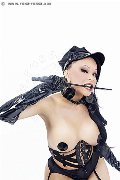 Foto Immagine Belle Marcia Paris Transescort Parigi 0033627331997 - 143