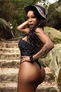 Foto Immagine Belle Marcia Paris Transescort Parigi 0033627331997 - 32