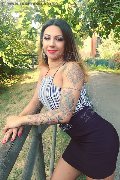 Foto Immagine Bellissima Miss Dea Trans Bologna 3454308919 - 35