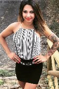 Foto Immagine Bellissima Miss Dea Trans Bologna 3454308919 - 37