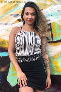 Foto Immagine Bellissima Miss Dea Transescort Bologna 3454308919 - 25