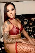 Foto Immagine Bellissima Miss Dea Transescort Bologna 3454308919 - 15