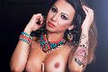 Foto Immagine Bellissima Miss Dea Transescort Bologna 3454308919 - 64