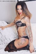 Foto Immagine Bellissima Miss Dea Transescort Bologna 3454308919 - 97
