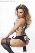 Foto Immagine Bellissima Miss Dea Transescort Bologna 3454308919 - 91
