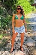Foto Immagine Bellissima Miss Dea Transescort Bologna 3454308919 - 13