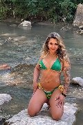 Foto Immagine Bellissima Miss Dea Transescort Bologna 3454308919 - 8