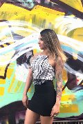 Foto Immagine Bellissima Miss Dea Transescort Bologna 3454308919 - 23