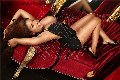 Foto Immagine Belly Escort Bari 3444660407 - 5