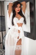 Foto Immagine Bely Trans Conegliano 3445717583 - 21