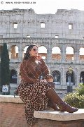 Foto Immagine Bely Trans Conegliano 3445717583 - 27