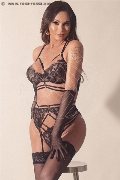 Foto Immagine Bely Transescort Conegliano 3445717583 - 35