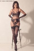 Foto Immagine Bely Transescort Conegliano 3445717583 - 32