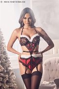 Foto Immagine Bely Transescort Conegliano 3445717583 - 37