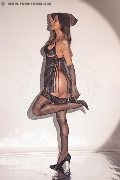 Foto Immagine Bely Transescort Conegliano 3445717583 - 34