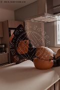 Foto Immagine Bely Transescort Conegliano 3445717583 - 6
