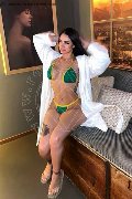 Foto Immagine Benedettachic Escort Milano 3508662151 - 1