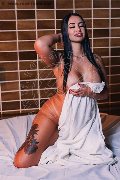 Foto Immagine Benedettachic Girl Milano 3508662151 - 5