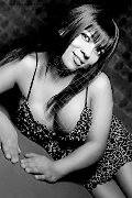 Foto Immagine Benz Transescort Amburgo 004917623532253 - 4