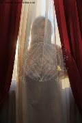 Foto Immagine Bia Almeida Trans Verbania 3487642767 - 6