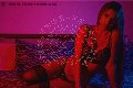 Foto Immagine Bia Almeida Trans Verbania 3487642767 - 152